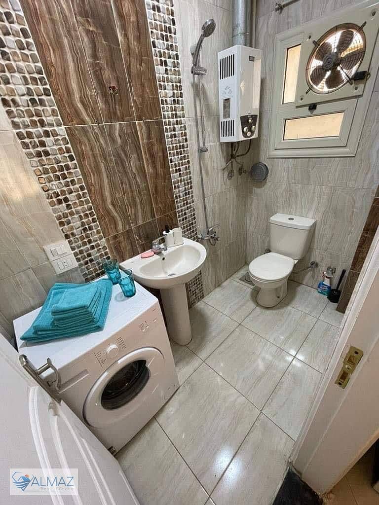 14 WhatsApp Image 2025-11-22 at 11.02. 48 AM. jpeg