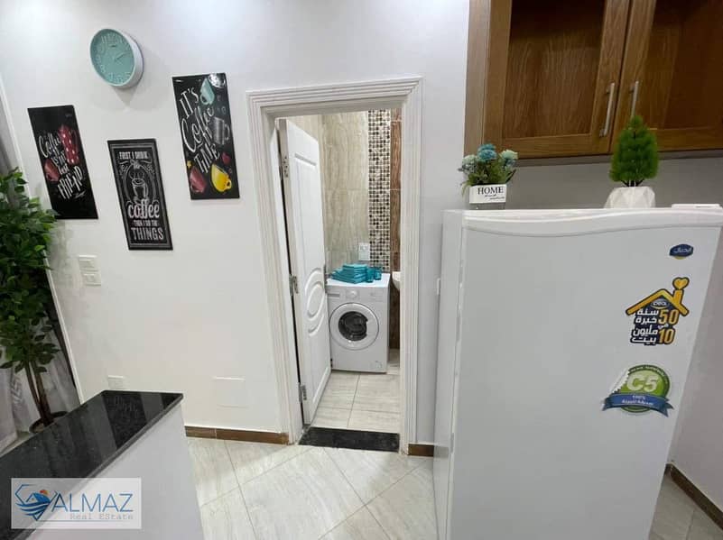 15 WhatsApp Image 2025-11-22 at 11.02. 50 AM (1). jpeg