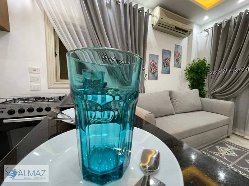 16 WhatsApp Image 2025-11-22 at 11.02. 54 AM (1). jpeg