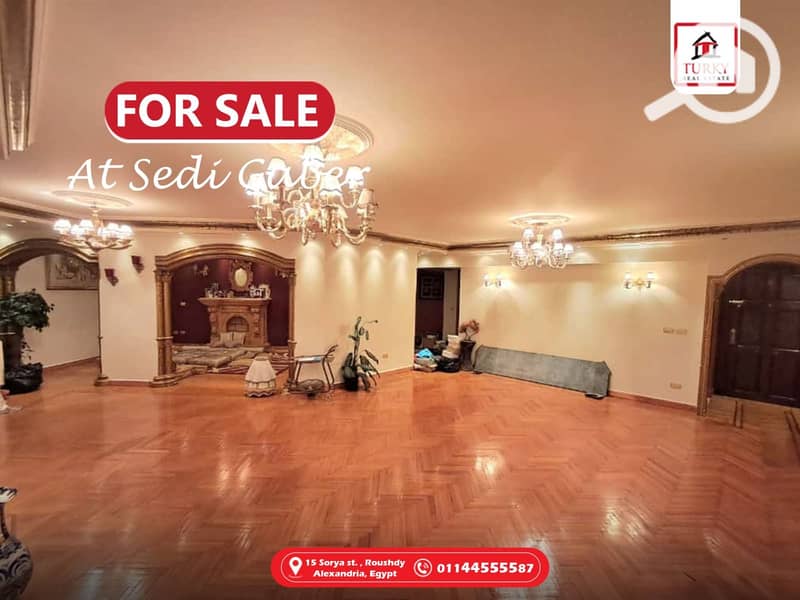 2 IMG-20251122-WA0007. jpg