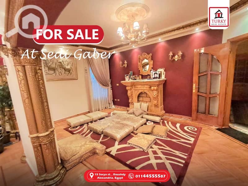 3 IMG-20251122-WA0002. jpg