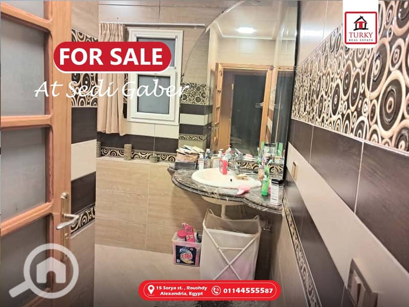 4 IMG-20251122-WA0009. jpg