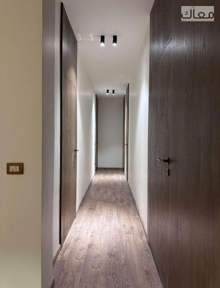 2 449530165_122156474948112557_144426850383859016_n. jpg