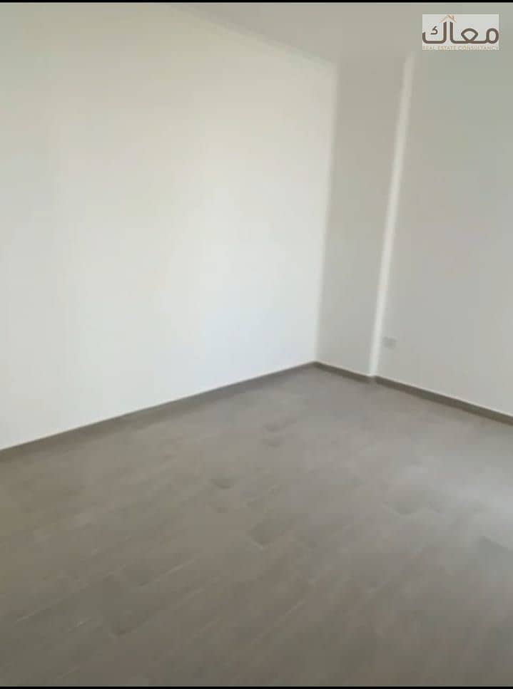 8 444833838_315669268243116_4136868194158195514_n - Copy. jpg