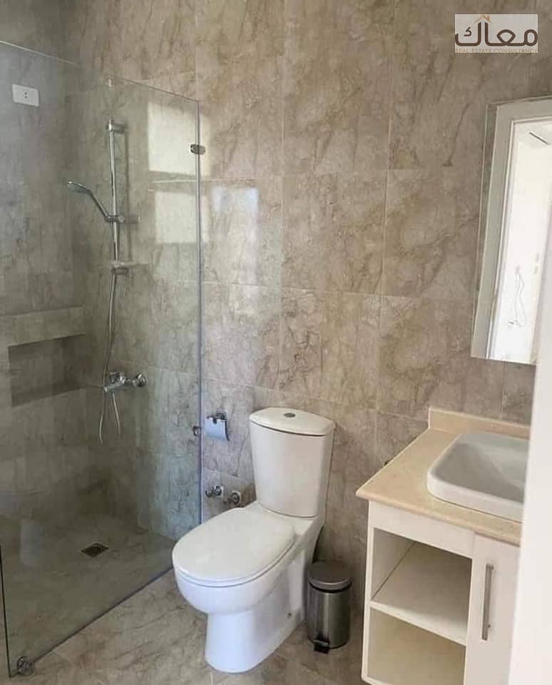 9 465462925_122115519674561075_5791381975885079624_n. jpg