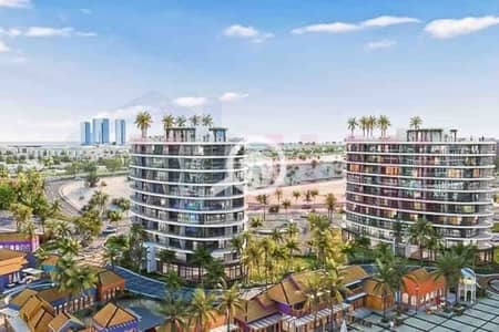 2 Bedroom Chalet for Sale in North Coast, Matruh - WhatsApp Image 2025-05-06 at 12.31. 19 PM (2). jpg