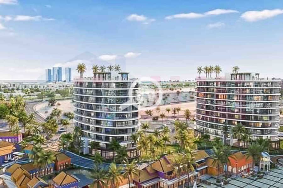 WhatsApp Image 2025-05-06 at 12.31. 19 PM (2). jpg