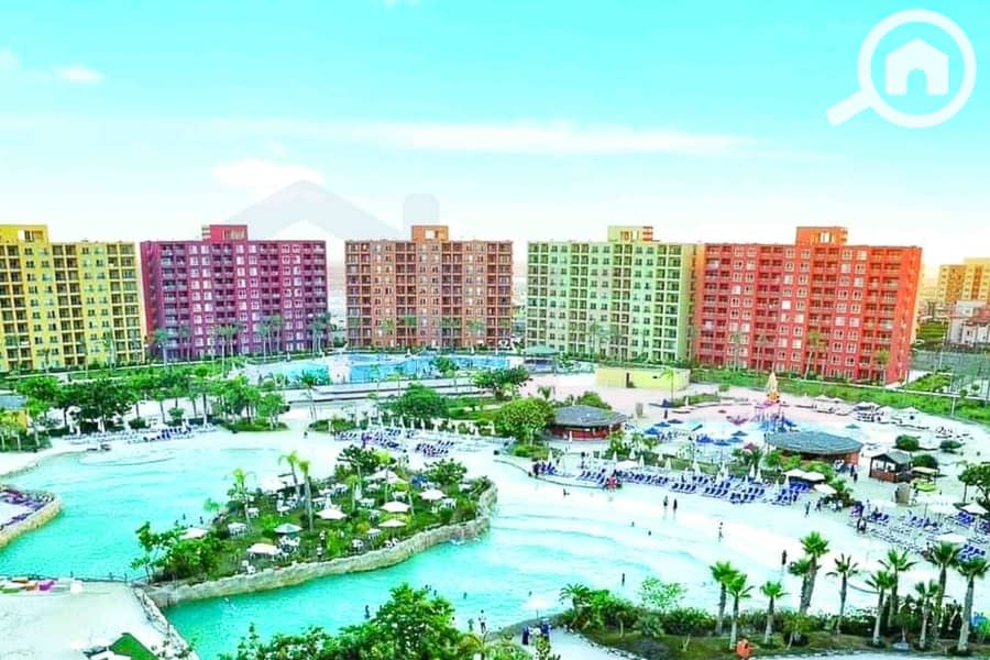 2 WhatsApp Image 2025-05-06 at 12.31. 19 PM. jpg