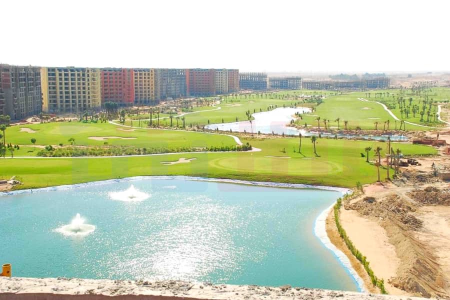 3 WhatsApp Image 2025-05-06 at 12.31. 20 PM (1). jpg