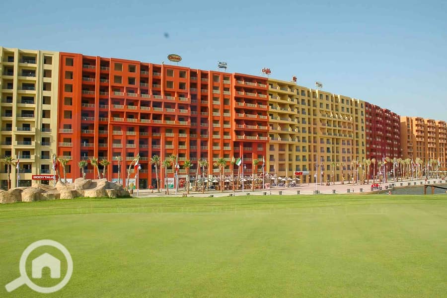 4 WhatsApp Image 2025-05-06 at 12.31. 21 PM. jpg