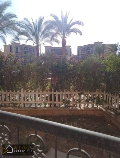 شقة 2 غرفة نوم للبيع في القاهرة الجديدة، القاهرة - WhatsApp Image 2025-11-20 at 10.15. 09 AM (2). jpeg