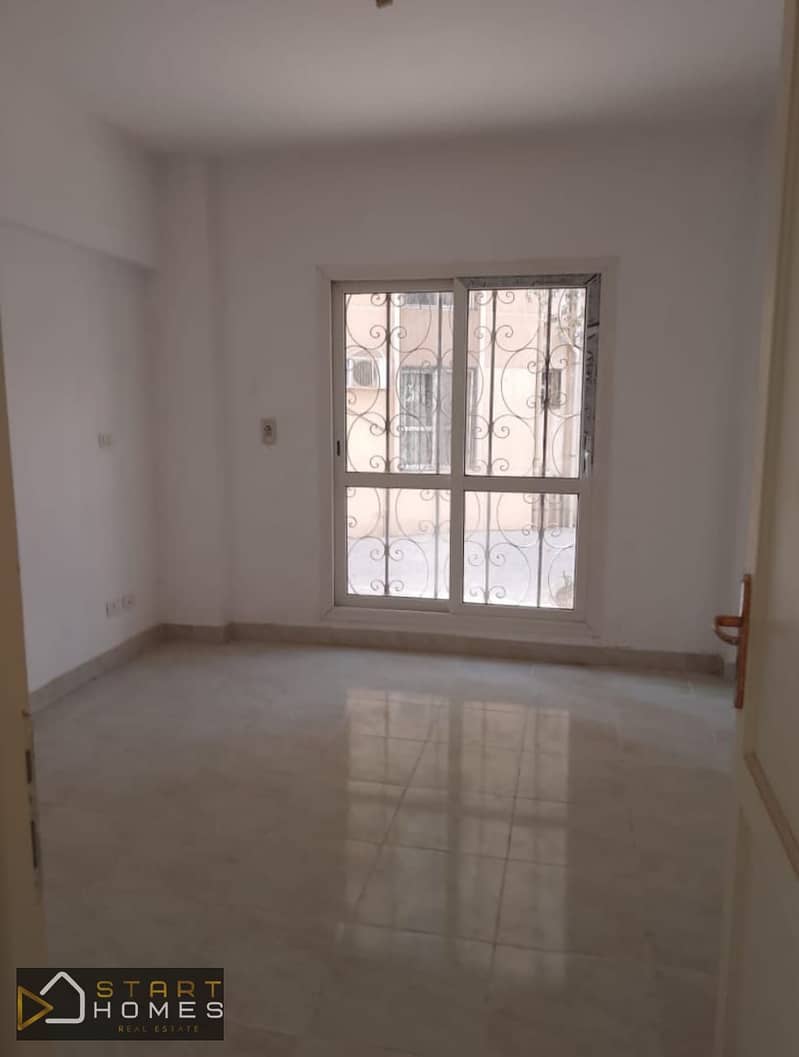 2 WhatsApp Image 2025-11-20 at 10.15. 07 AM (1). jpeg