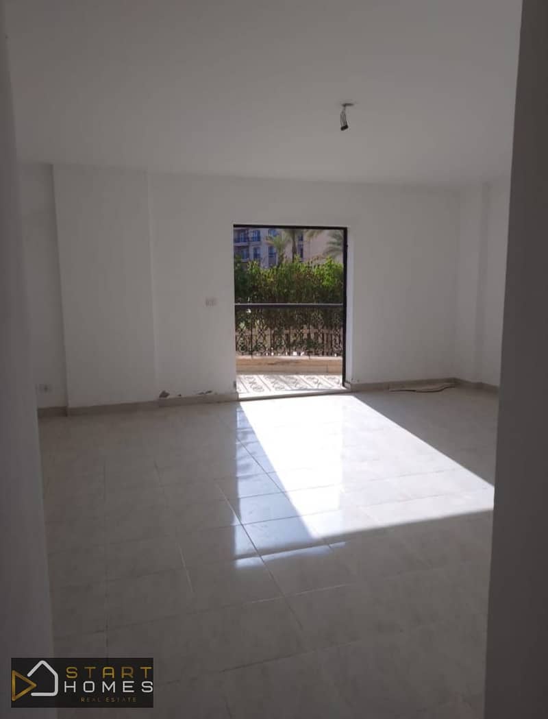 3 WhatsApp Image 2025-11-20 at 10.15. 06 AM (2). jpeg