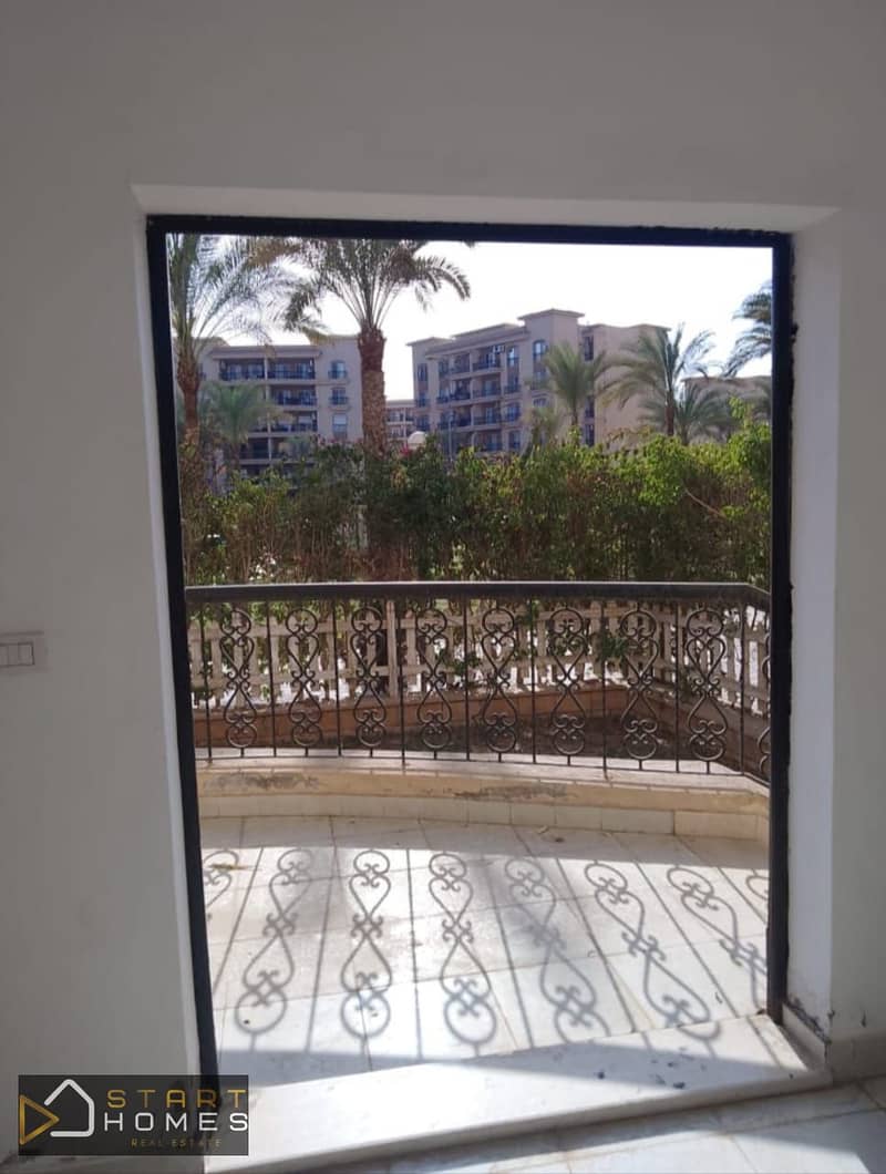 4 WhatsApp Image 2025-11-20 at 10.15. 10 AM. jpeg