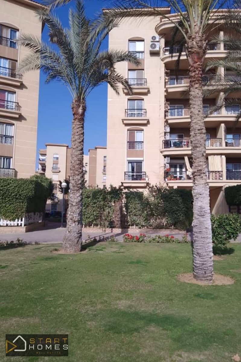 5 WhatsApp Image 2025-11-20 at 10.15. 06 AM (1). jpeg