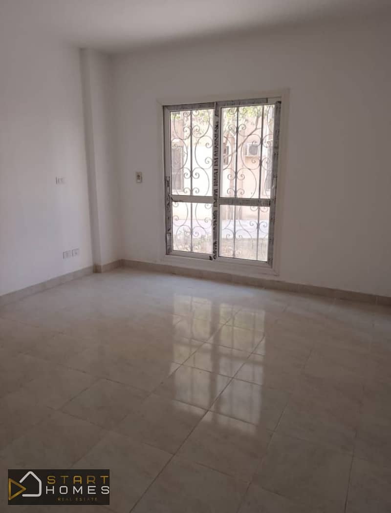 6 WhatsApp Image 2025-11-20 at 10.15. 06 AM. jpeg