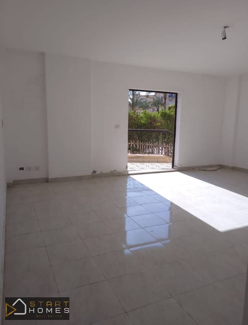 7 WhatsApp Image 2025-11-20 at 10.15. 05 AM. jpeg