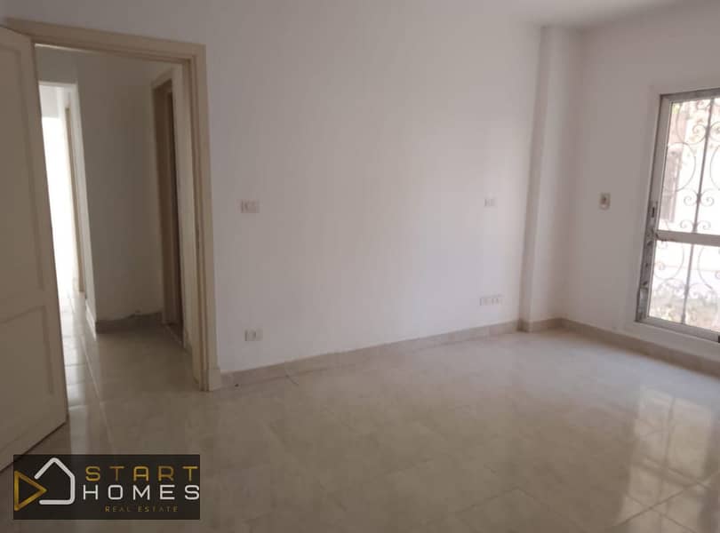 8 WhatsApp Image 2025-11-20 at 10.15. 07 AM. jpeg