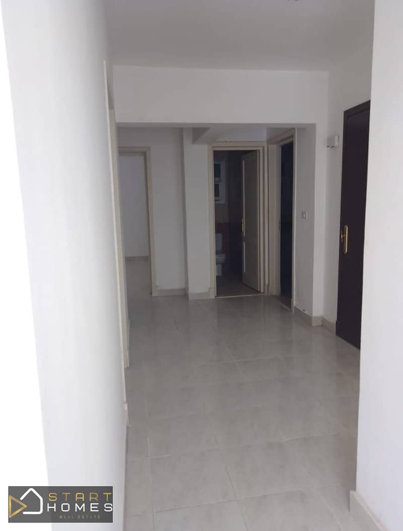 9 WhatsApp Image 2025-11-20 at 10.15. 09 AM. jpeg