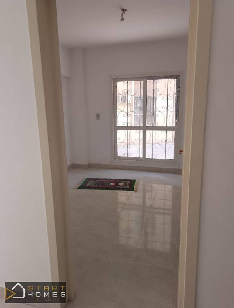 10 WhatsApp Image 2025-11-20 at 10.15. 08 AM. jpeg