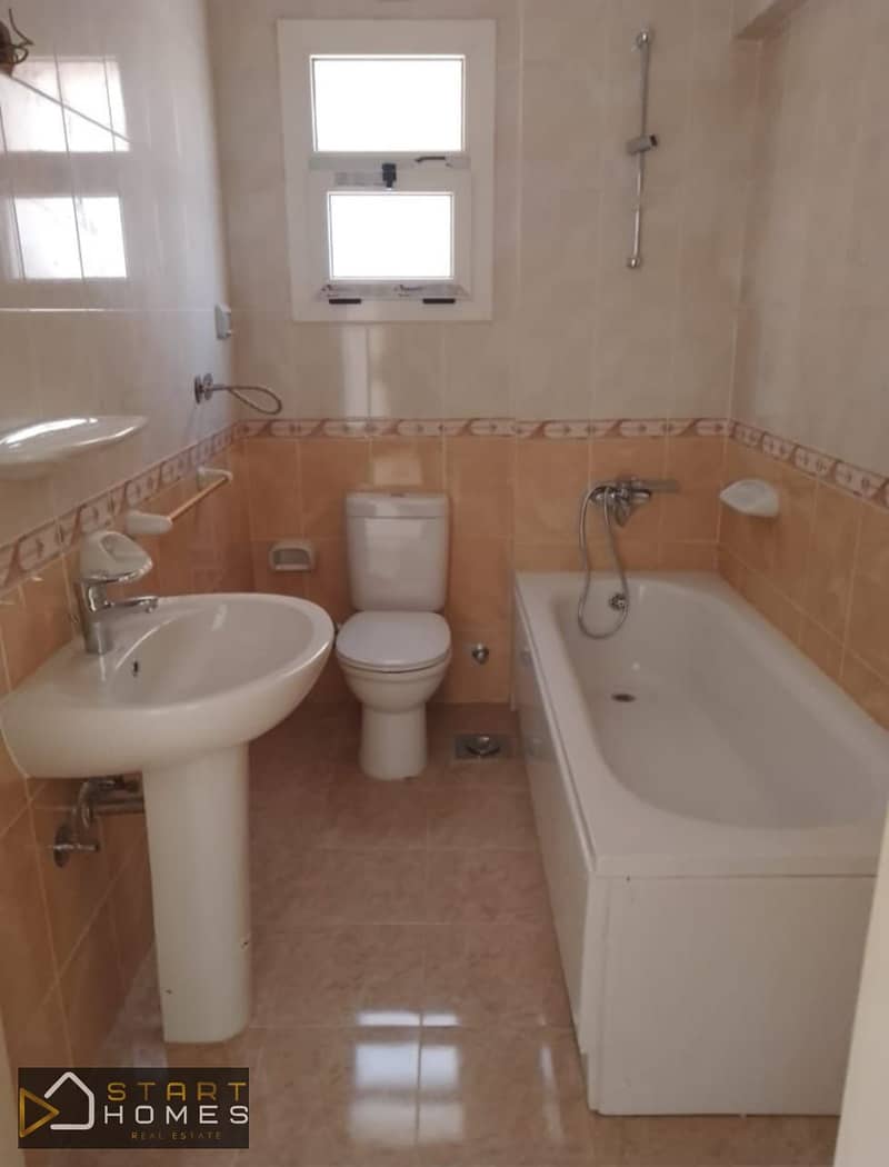 12 WhatsApp Image 2025-11-20 at 10.15. 08 AM (2). jpeg