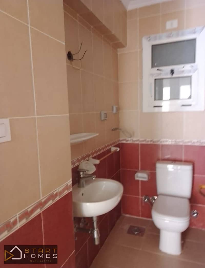 13 WhatsApp Image 2025-11-20 at 10.15. 09 AM (1). jpeg