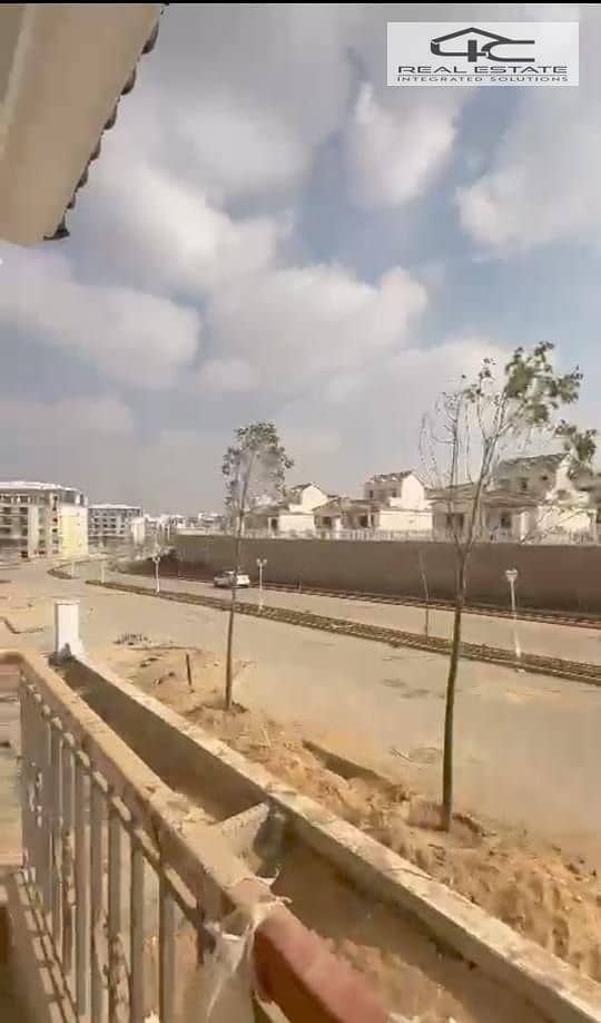 6 WhatsApp Image 2025-02-26 at 1.04. 34 PM. jpeg