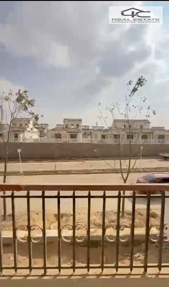 7 WhatsApp Image 2025-02-26 at 1.05. 11 PM. jpeg