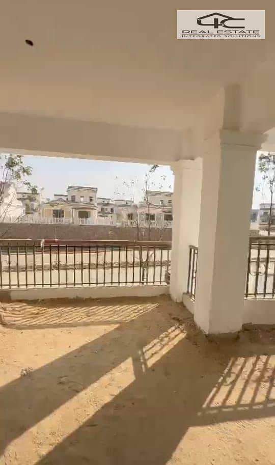 9 WhatsApp Image 2025-02-26 at 1.05. 56 PM. jpeg