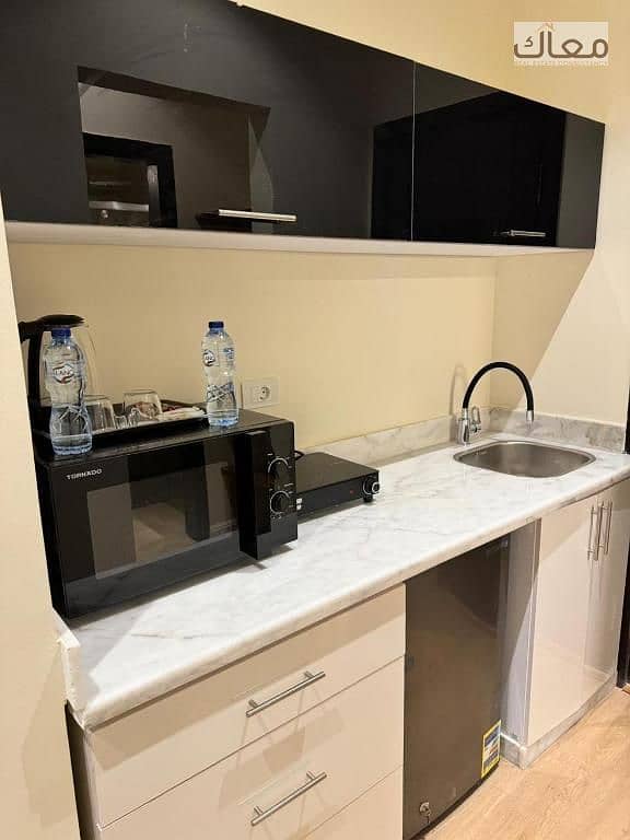 5 WhatsApp Image 2025-11-22 at 10.52. 29 AM. jpeg