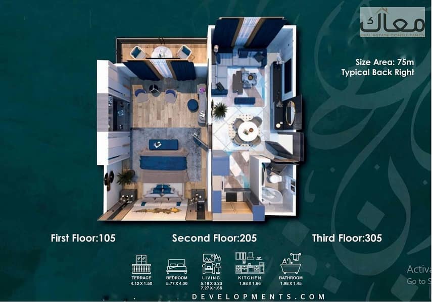 6 WhatsApp Image 2025-11-22 at 10.52. 31 AM. jpeg