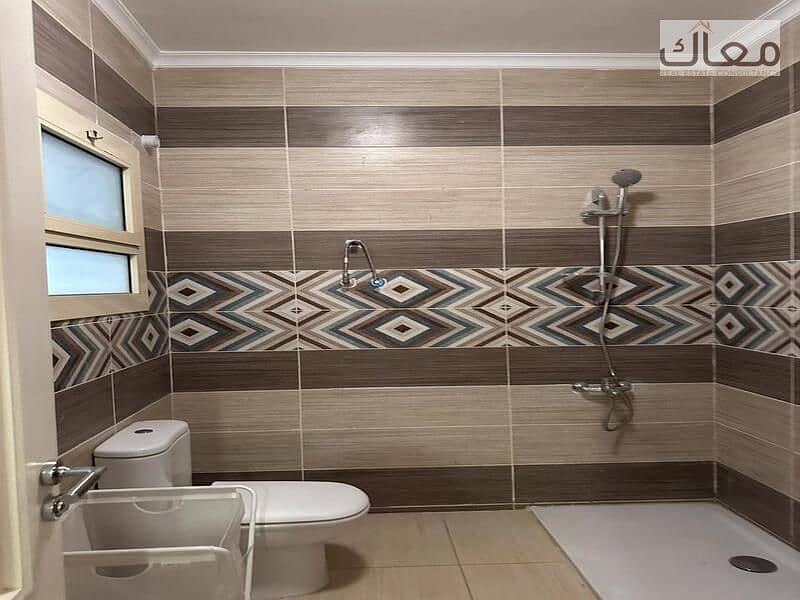 9 WhatsApp Image 2025-10-06 at 11.59. 57 AM. jpeg