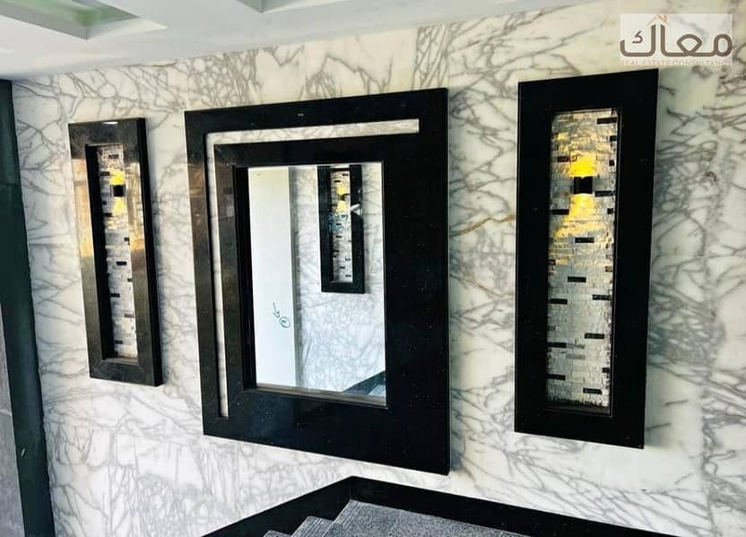 11 WhatsApp Image 2025-10-04 at 11.45. 53 AM. jpeg