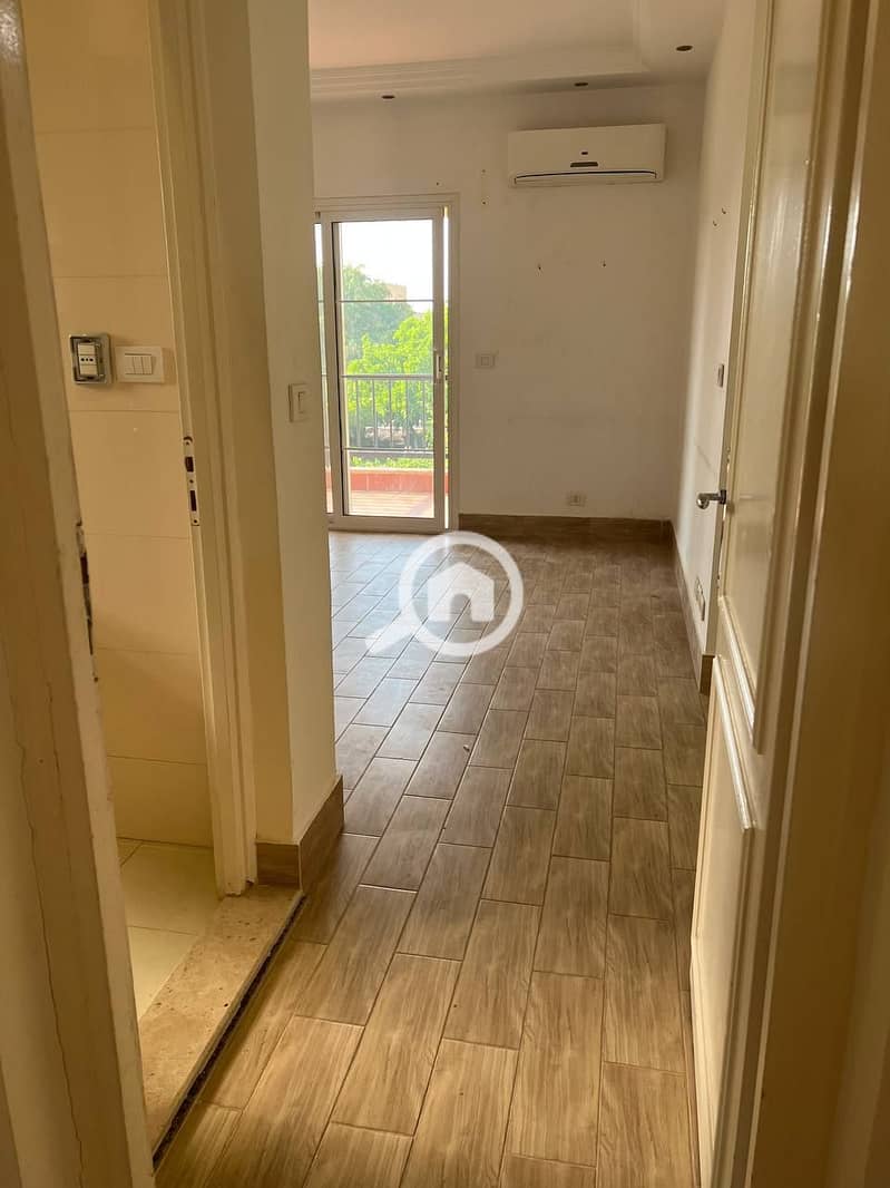 7 5b6bb7dc-c547-4691-887c-77b386cf725a (1). jpg