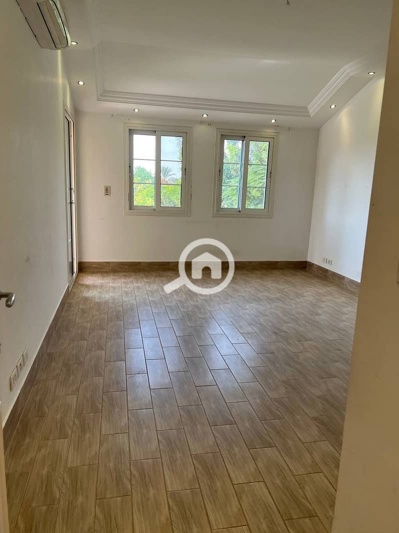 17 7868c489-f104-4780-8558-9e1fe1d04999 (2). jpg