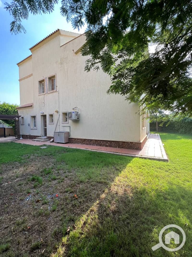 22 caedbf22-7ebf-4ce5-ba4c-54627859cadb. jpg