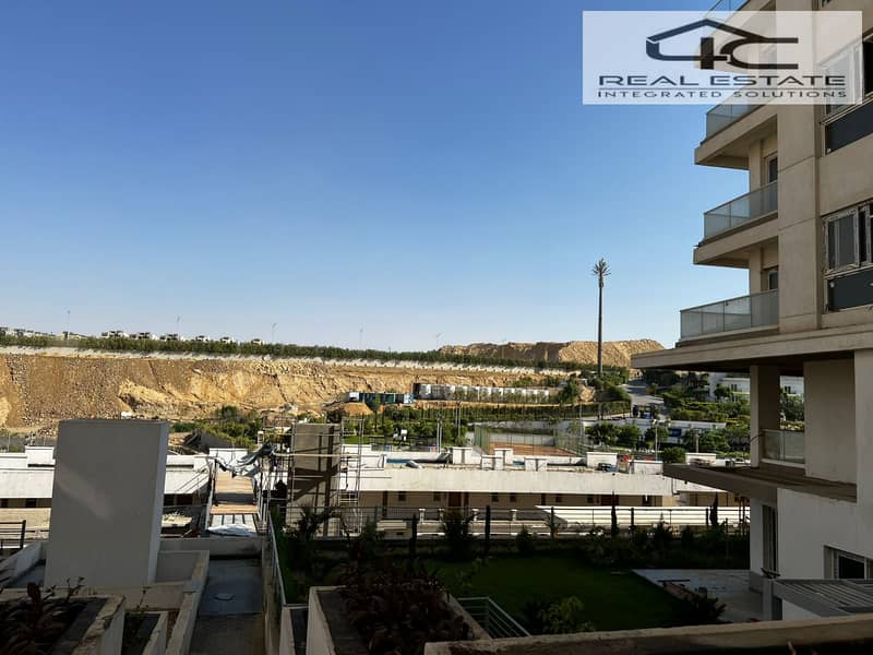 9 WhatsApp Image 2025-06-19 at 10.06. 07 AM. jpeg