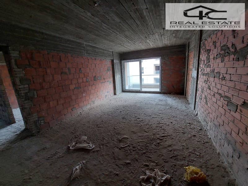 11 WhatsApp Image 2025-06-17 at 7.50. 05 PM. jpeg