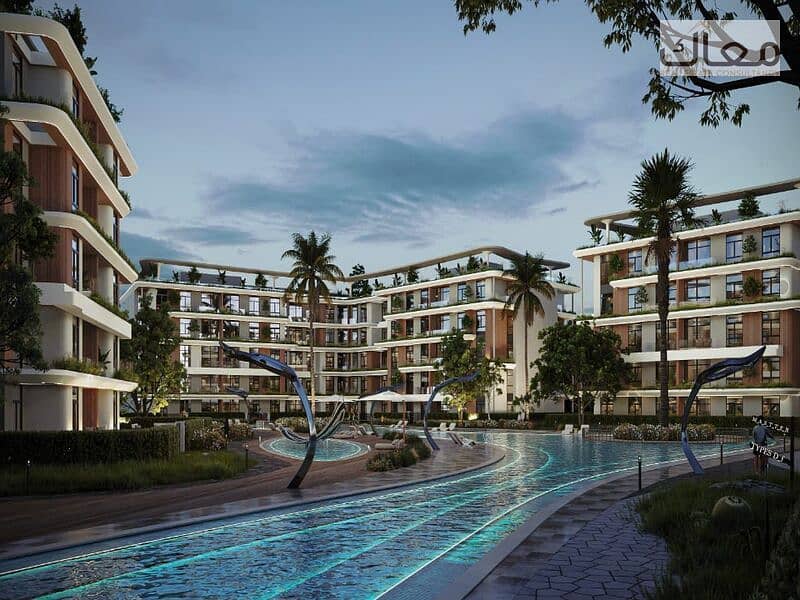 2 WhatsApp Image 2025-11-22 at 10.48. 15 AM (1). jpeg