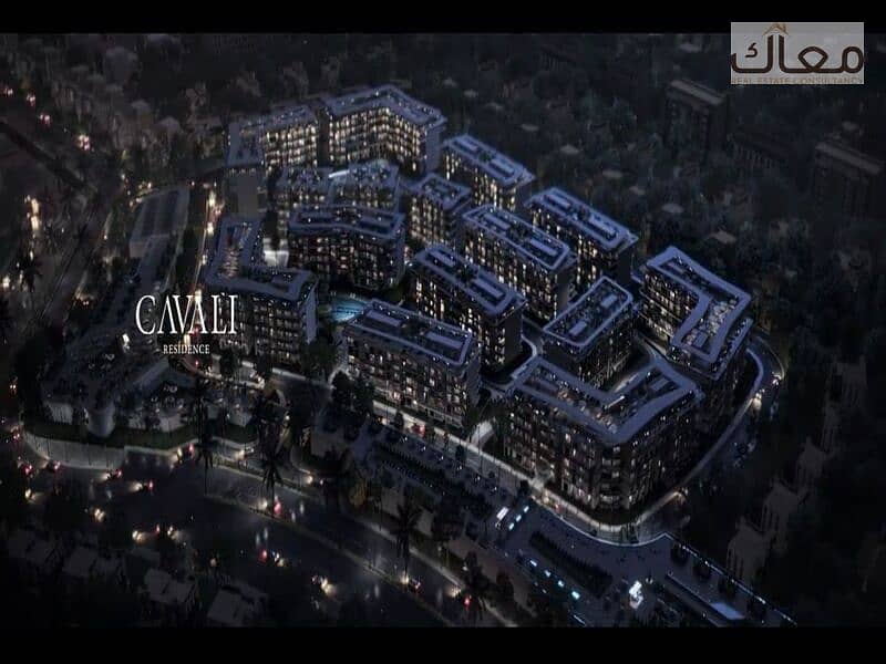 4 WhatsApp Image 2025-11-22 at 10.48. 15 AM (3). jpeg