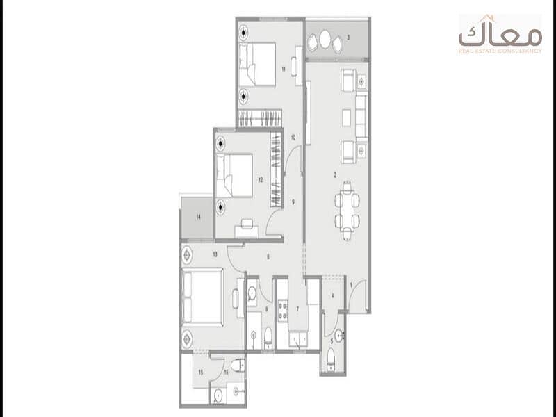 10 WhatsApp Image 2025-11-22 at 10.50. 30 AM. jpeg