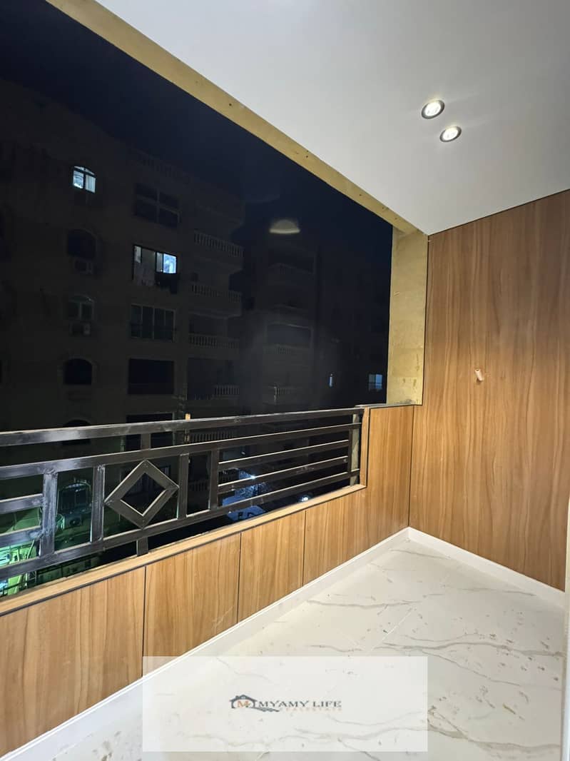 21 WhatsApp Image 2025-11-21 at 17.29. 52_789b2aa0. jpg