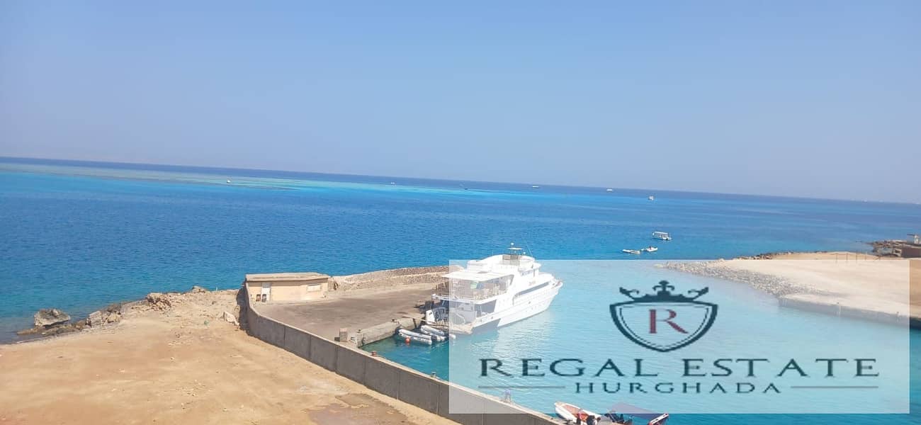 9 WhatsApp Image 2025-10-28 at 12.09. 17 PM (1). jpeg