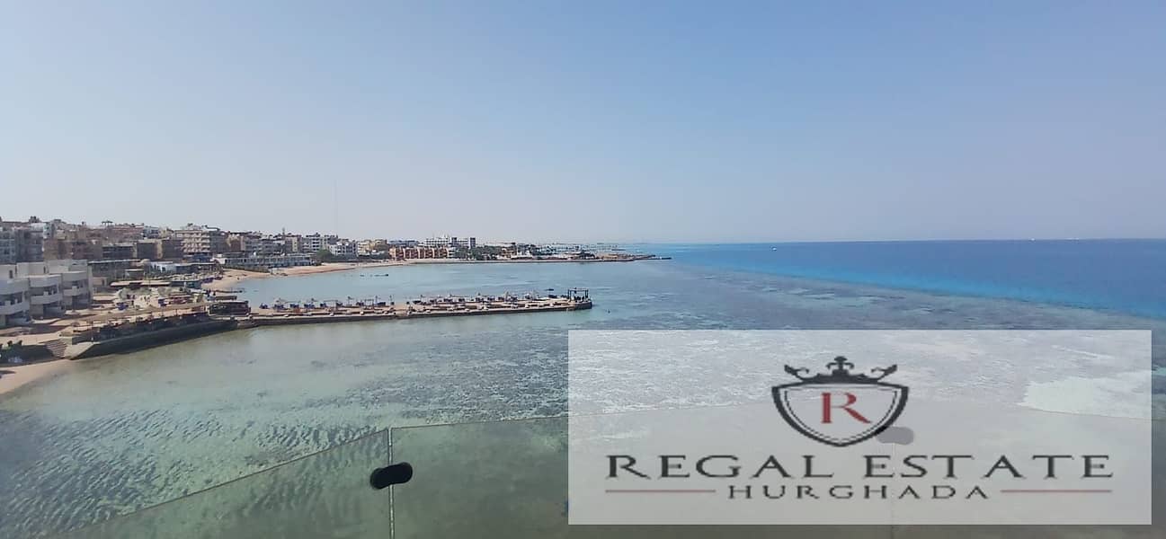 11 WhatsApp Image 2025-10-28 at 12.09. 17 PM (3). jpeg