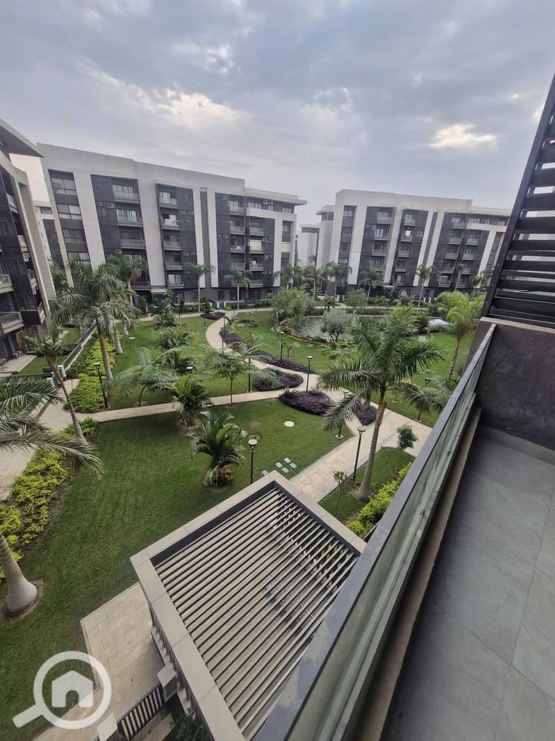 2 584446918_1554861358924507_4457490300988224361_n. jpg