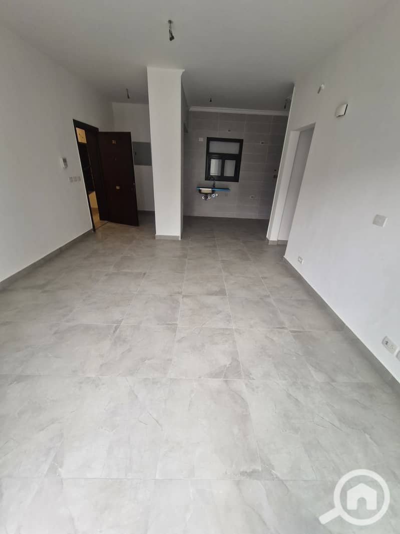 3 581043863_1554861112257865_2457083789333966804_n. jpg