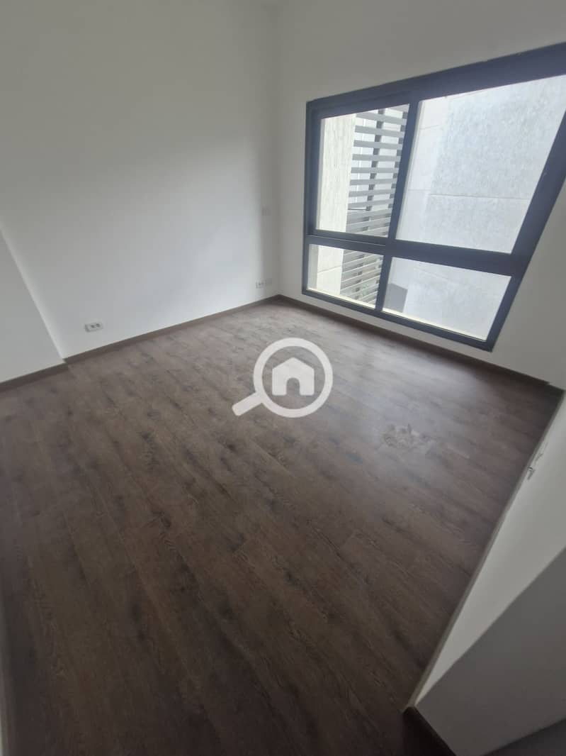 4 586333762_1554861418924501_3842801904621561816_n. jpg