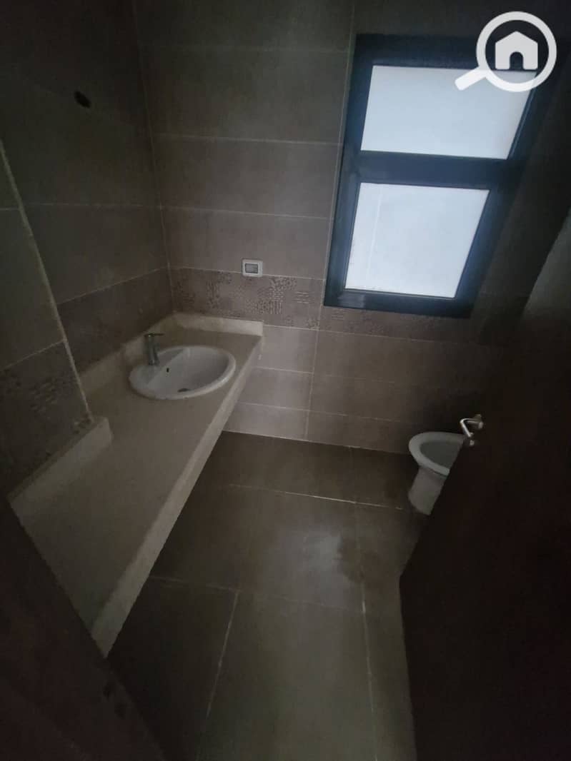 5 580696534_1554861278924515_920205168639084776_n. jpg