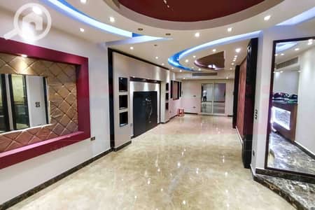 فلیٹ 3 غرف نوم للبيع في لوران، الإسكندرية - WhatsApp Image 2025-11-18 at 1.28. 11 PM (1). jpg