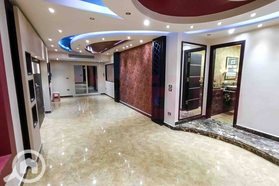 2 WhatsApp Image 2025-11-18 at 1.28. 13 PM. jpg